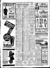 Evening Herald (Dublin) Friday 28 February 1930 Page 8
