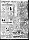 Evening Herald (Dublin) Friday 28 February 1930 Page 9