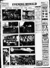 Evening Herald (Dublin) Friday 28 February 1930 Page 10