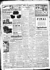 Evening Herald (Dublin) Saturday 01 March 1930 Page 2
