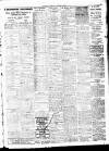 Evening Herald (Dublin) Saturday 01 March 1930 Page 3