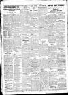 Evening Herald (Dublin) Saturday 01 March 1930 Page 4