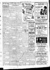 Evening Herald (Dublin) Saturday 01 March 1930 Page 7