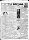 Evening Herald (Dublin) Saturday 01 March 1930 Page 8