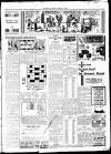 Evening Herald (Dublin) Saturday 01 March 1930 Page 9
