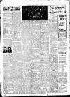 Evening Herald (Dublin) Saturday 01 March 1930 Page 10