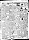 Evening Herald (Dublin) Saturday 01 March 1930 Page 11