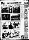 Evening Herald (Dublin) Saturday 01 March 1930 Page 12