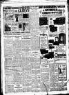 Evening Herald (Dublin) Monday 03 March 1930 Page 2