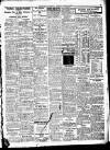 Evening Herald (Dublin) Monday 03 March 1930 Page 3