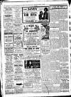 Evening Herald (Dublin) Monday 03 March 1930 Page 4