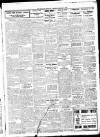Evening Herald (Dublin) Monday 03 March 1930 Page 7