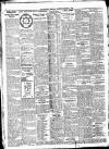 Evening Herald (Dublin) Monday 03 March 1930 Page 8