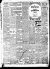 Evening Herald (Dublin) Monday 03 March 1930 Page 9