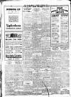 Evening Herald (Dublin) Wednesday 05 March 1930 Page 2