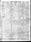 Evening Herald (Dublin) Wednesday 05 March 1930 Page 5