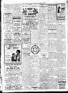 Evening Herald (Dublin) Wednesday 05 March 1930 Page 6