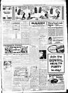 Evening Herald (Dublin) Wednesday 05 March 1930 Page 7