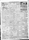 Evening Herald (Dublin) Wednesday 05 March 1930 Page 8