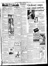 Evening Herald (Dublin) Wednesday 05 March 1930 Page 9