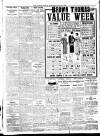 Evening Herald (Dublin) Wednesday 05 March 1930 Page 10