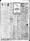 Evening Herald (Dublin) Wednesday 05 March 1930 Page 11