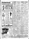 Evening Herald (Dublin) Thursday 06 March 1930 Page 2