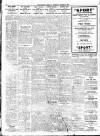 Evening Herald (Dublin) Thursday 06 March 1930 Page 4