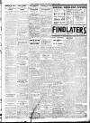 Evening Herald (Dublin) Thursday 06 March 1930 Page 5