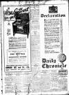Evening Herald (Dublin) Thursday 06 March 1930 Page 9
