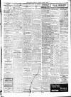 Evening Herald (Dublin) Friday 07 March 1930 Page 3