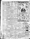 Evening Herald (Dublin) Saturday 08 March 1930 Page 2