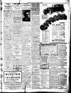 Evening Herald (Dublin) Saturday 08 March 1930 Page 3