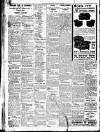 Evening Herald (Dublin) Saturday 08 March 1930 Page 4