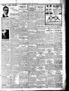 Evening Herald (Dublin) Saturday 08 March 1930 Page 5