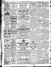 Evening Herald (Dublin) Saturday 08 March 1930 Page 6