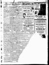 Evening Herald (Dublin) Saturday 08 March 1930 Page 7