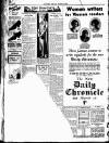 Evening Herald (Dublin) Saturday 08 March 1930 Page 8