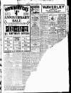 Evening Herald (Dublin) Saturday 08 March 1930 Page 11