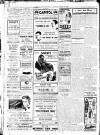 Evening Herald (Dublin) Monday 10 March 1930 Page 4