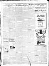 Evening Herald (Dublin) Monday 10 March 1930 Page 6