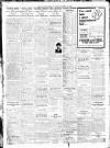 Evening Herald (Dublin) Monday 10 March 1930 Page 8