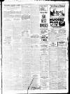 Evening Herald (Dublin) Monday 10 March 1930 Page 9