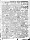 Evening Herald (Dublin) Tuesday 11 March 1930 Page 2