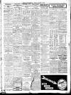 Evening Herald (Dublin) Tuesday 11 March 1930 Page 3