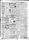 Evening Herald (Dublin) Tuesday 11 March 1930 Page 4
