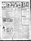 Evening Herald (Dublin) Tuesday 11 March 1930 Page 5