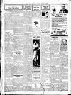 Evening Herald (Dublin) Tuesday 11 March 1930 Page 6
