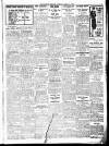 Evening Herald (Dublin) Tuesday 11 March 1930 Page 7