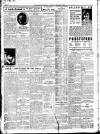 Evening Herald (Dublin) Tuesday 11 March 1930 Page 8